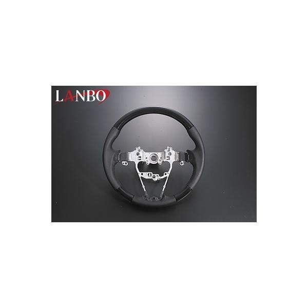 Xy[VA MK53S LANBO IWiRrXeAO m[}Obv ؖڒ