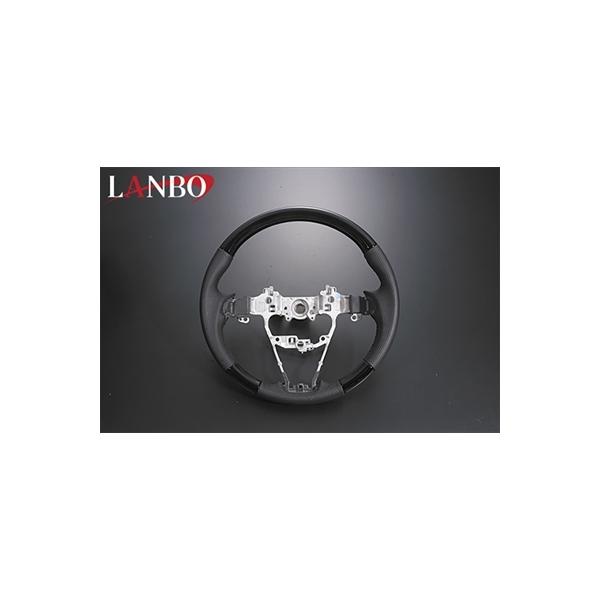 Xy[VA MK53S LANBO IWiRrXeAO m[}Obv sAmubN