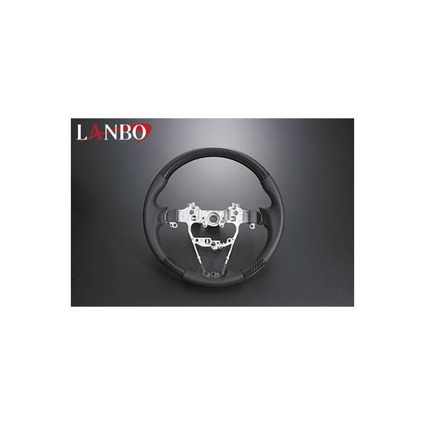 Xy[VA MK53S LANBO IWiRrXeAO m[}Obv J[{