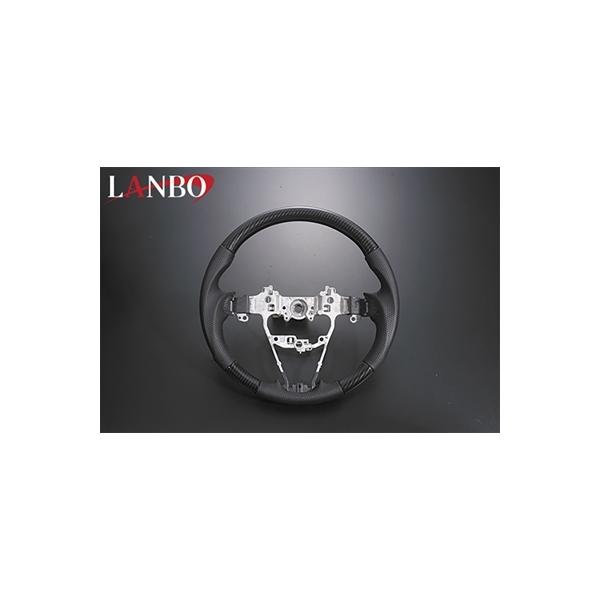 Xy[VA MK53S LANBO IWiRrXeAO KObv J[{