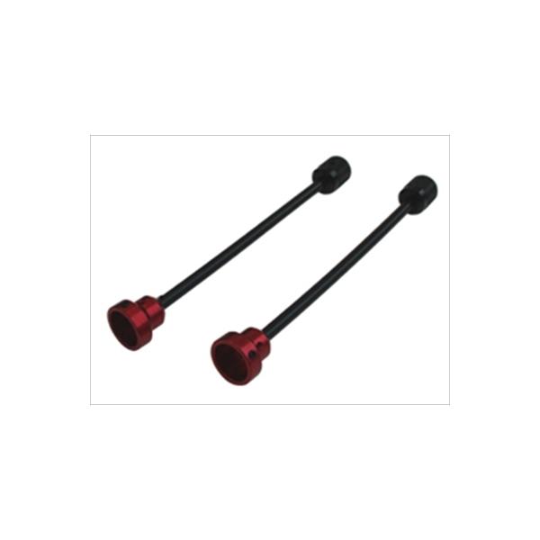 toptuner-store_larz000017-002-00