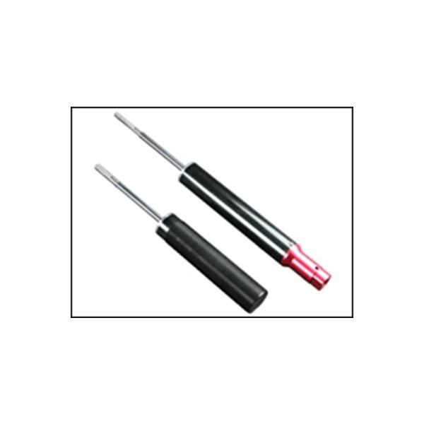 OX XybNS t^bvԍp IvVp[c O/HVbNJ[gbW