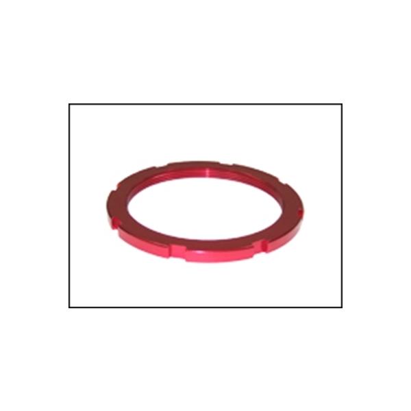 toptuner-store_larz000041