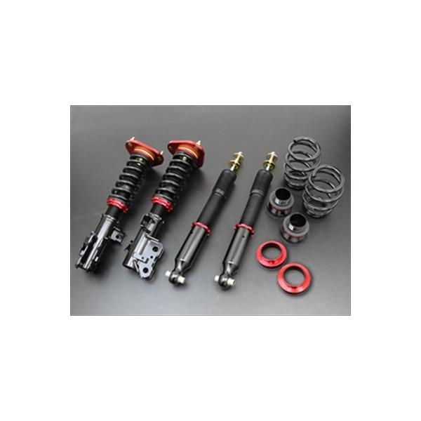 }[NXWI 10n t^bvԍ ANA15