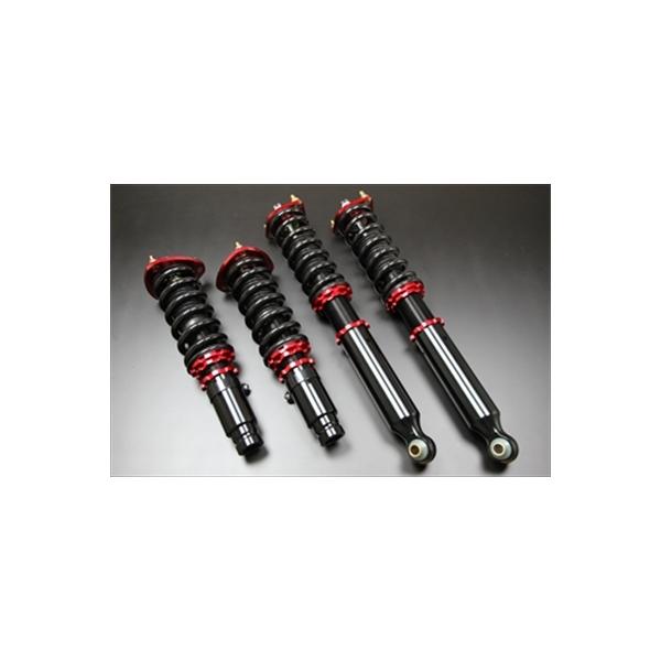 NE GXe[g JZS173W t^bvԍ