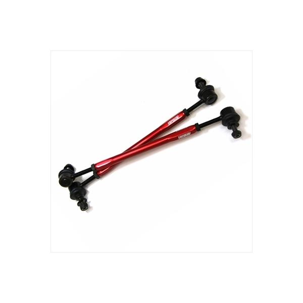 [~[ M900A X^rCU[N tg