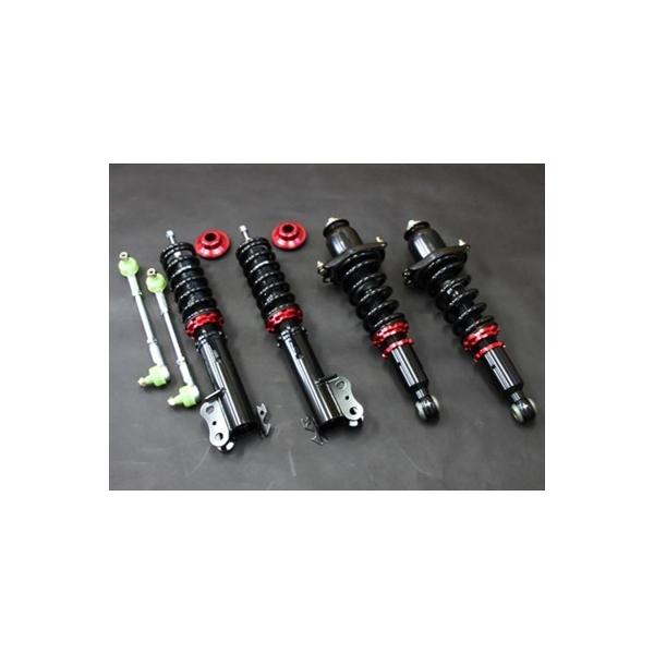 VG^ NHP170G SpecS ԍLbg