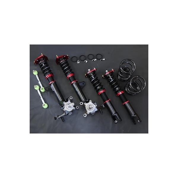 V[} GF50 SpecD ԍLbg