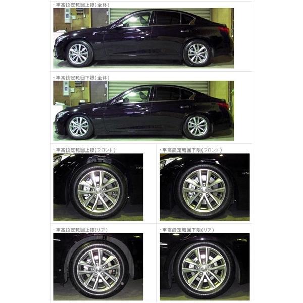 XJCC nCubh V37 t^bvԍ