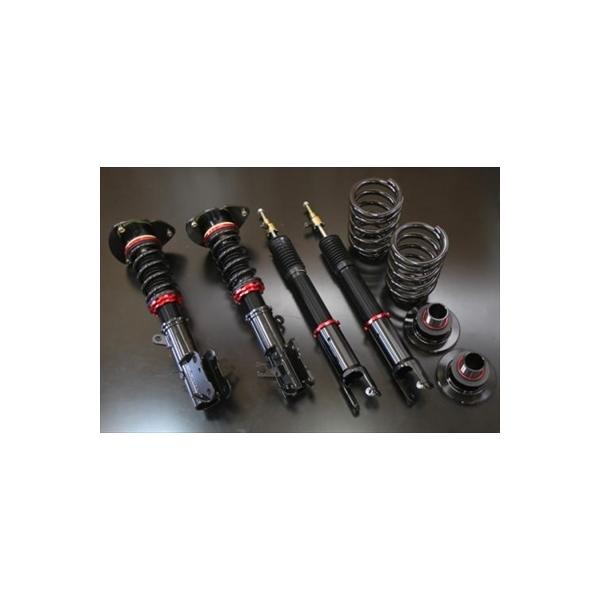 eBAi J32/PJ32 t^bvԍ