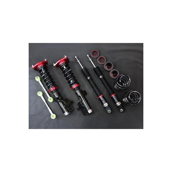 Zi GFNC/GNC27 4WD SԍLbg SpecS