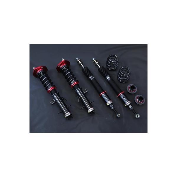 [t ZE1 2WD SԍLbg SpecS