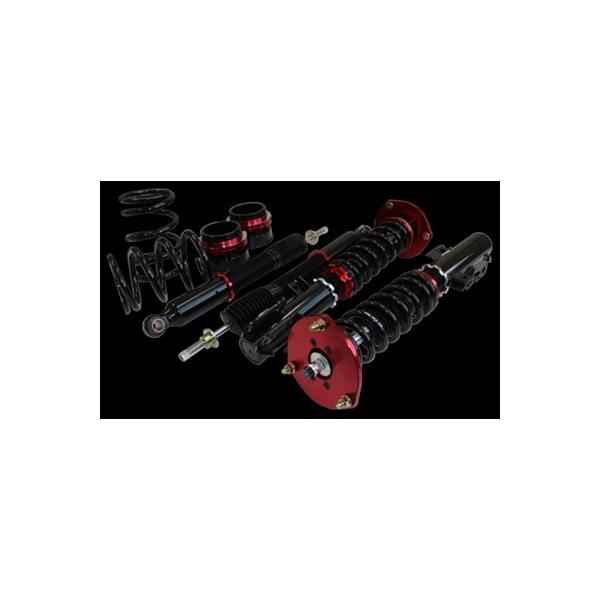 GVI RR1-4 t^bvԍ RR1 FFp