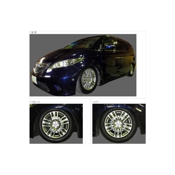 GVI RR1/3/5 _[NlX_p[