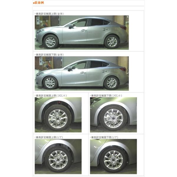 ANZ nCubh BYEFP t^bvԍ