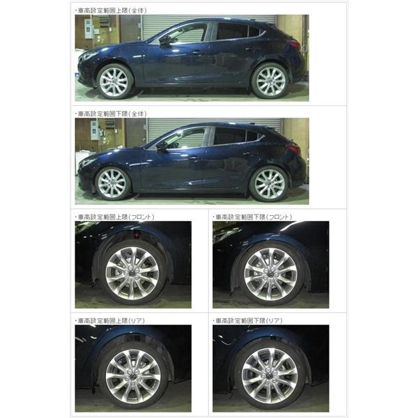 ANZ X|[c BMEFS/BM5FS/BM2FS t^bvԍ