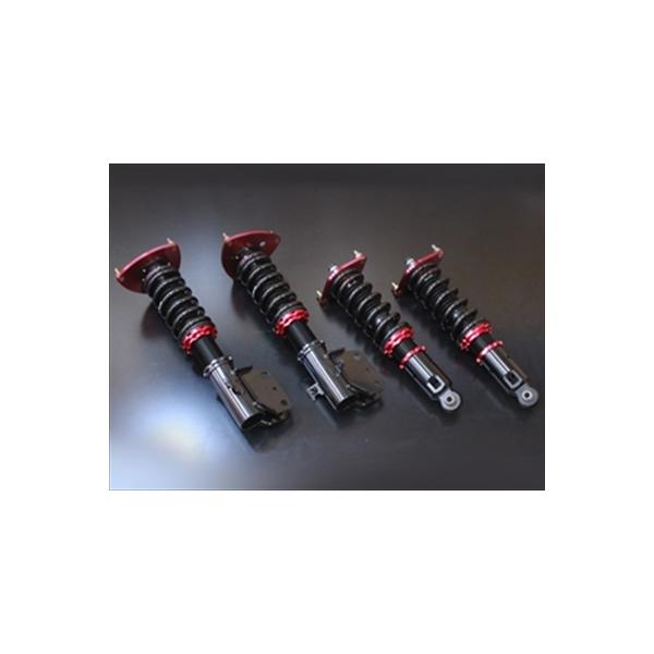 f~I DJ3FS Spec S ԍLbg