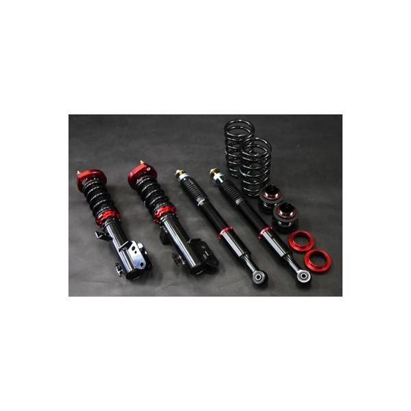 L175Sムーブ　リフトアップ用サスペンション l175s サスペンション 車用」の人気商品一覧 | 安い商品を通販