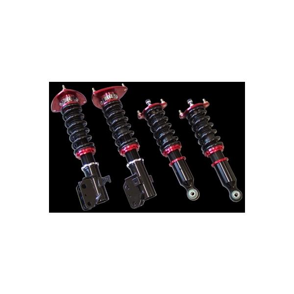 BMW Z4 (E85/E86) BT22/BT32/BU25/BU30/DU30/BU32 t^bvԍ