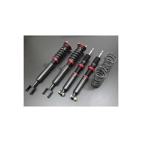 BMW 5series F10 t^bvԍ