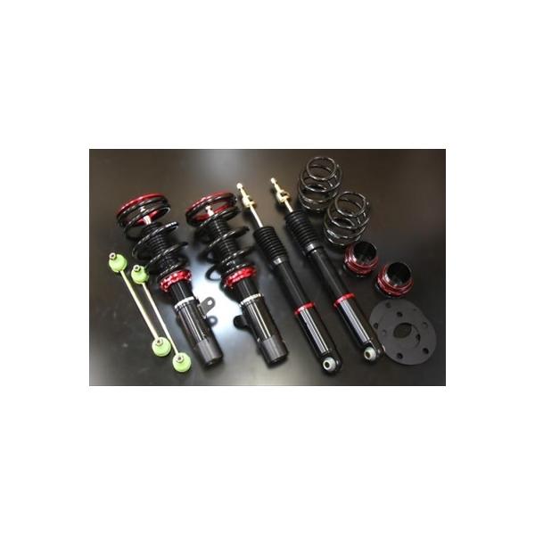 BMW MINI F56 Spec S ԍLbg