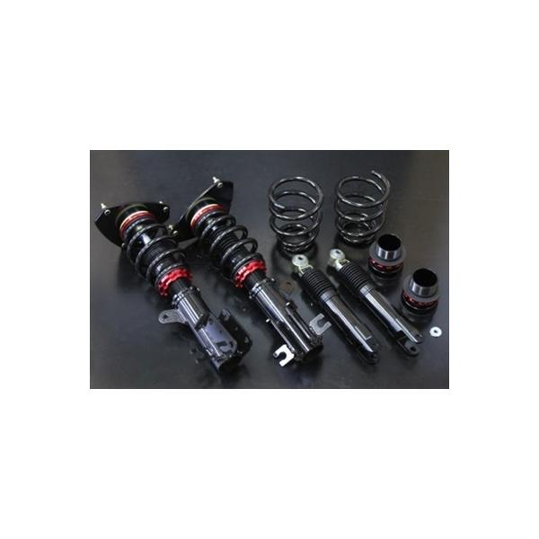 At@I GTV Spec S ԍLbg