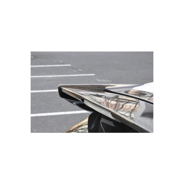 IMPREZA GRBEGRF TYPE AECOi2iKσ^CvEO/ ʁj J[{ NAh