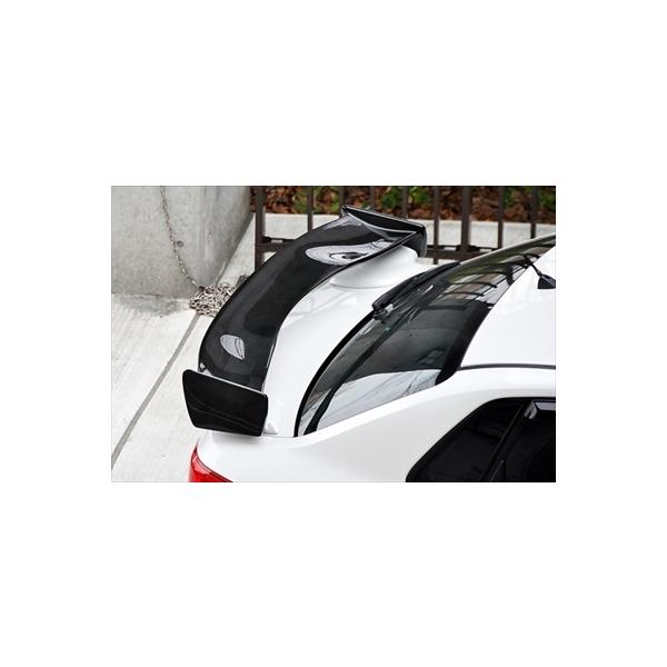 CvbT GV LOW-MOUNT 3DECO h F