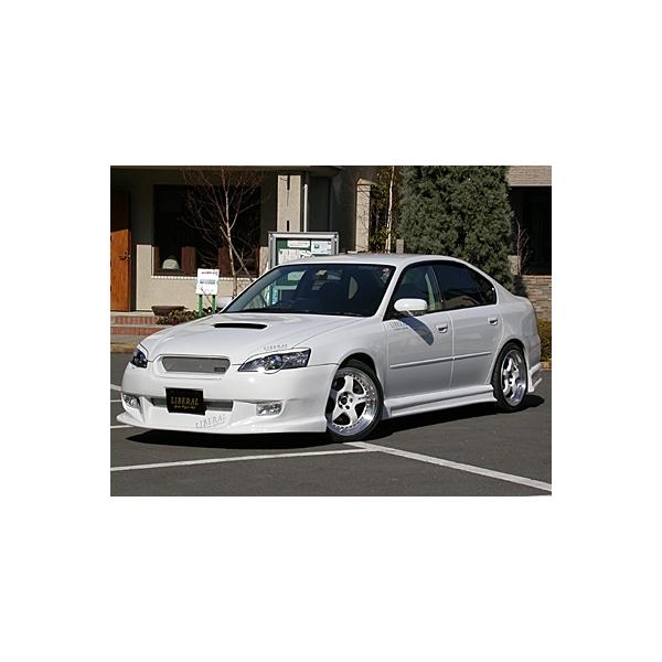 toptuner-store_lblz000084-000-p0