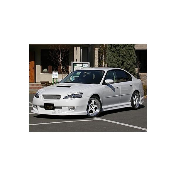 レガシィ　グリル 51Jvi98XvsL._AC_SY200_QL15_.jpg