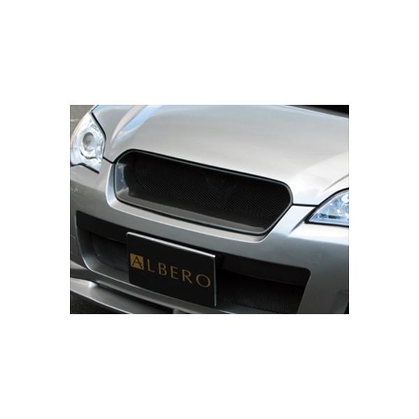 KVB BL D`Ftype ALBERO tgO h