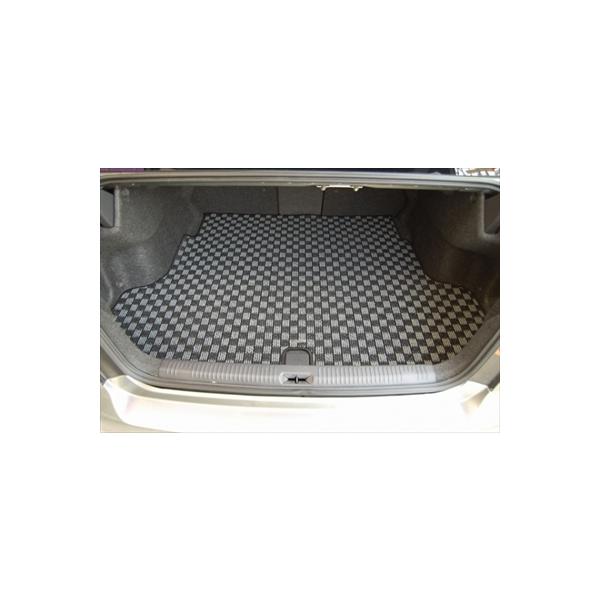 KVBZ_ BL gN}bg J[FO[ x ubN