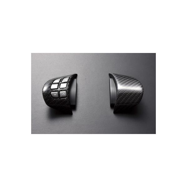 KVB B4 BL J[{XeAOx[ XCb` Vo[J[{