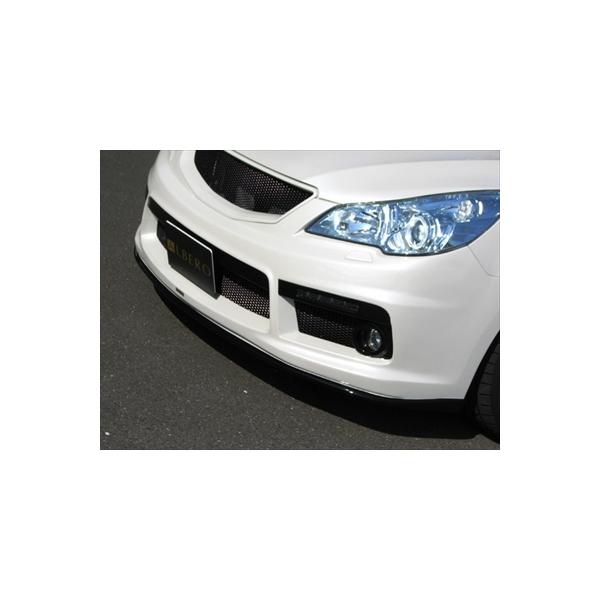 KVB BM A TYPE tgop[X|C[ iLEDfCCgLbgj Fh