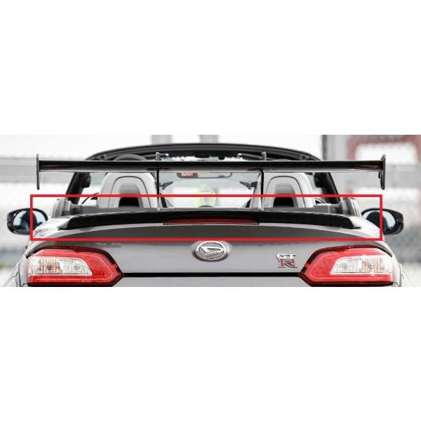 車用エアロパーツ ウイング コペンの人気商品 通販 価格比較 価格 Com