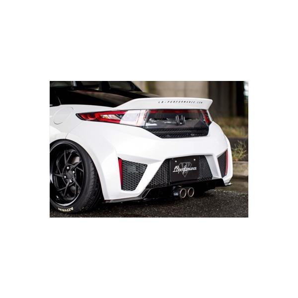 toptuner-store_lbpz000008