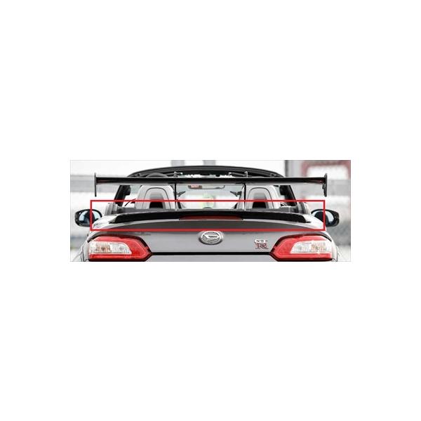 toptuner-store_lbpz000019-000-00