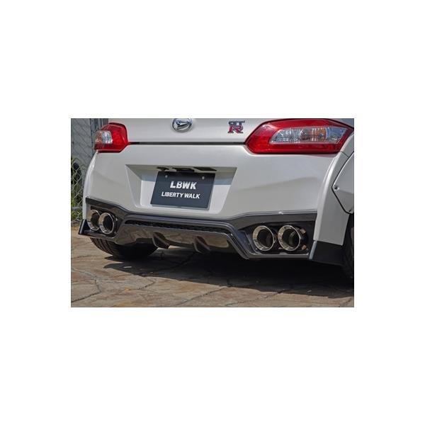 Ry [u LA400K lbnation GT-K LB }t[(p}t[`bvt)