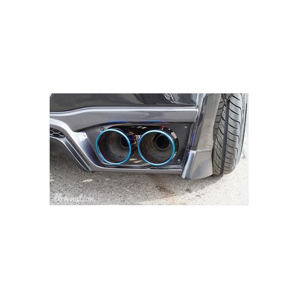 Ry [u LA400K lbnation GT-K LB `^}t[`bv