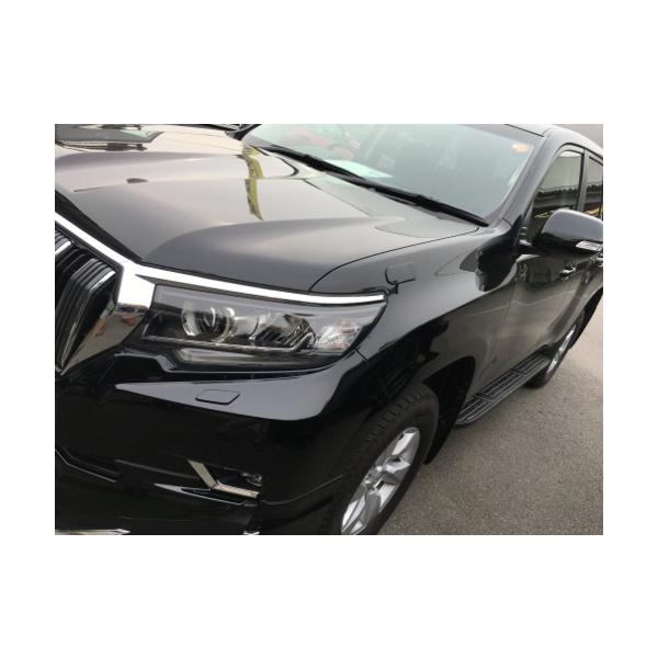 プラド 150 後期 2017年9月 アシストミラーホールカバー 塗装済 ホワイトパールクリスタルシャイン 070 Buyee Buyee 提供一站式最全面最專業現地yahoo Japan拍賣代bid代拍代購服務 Bot Online