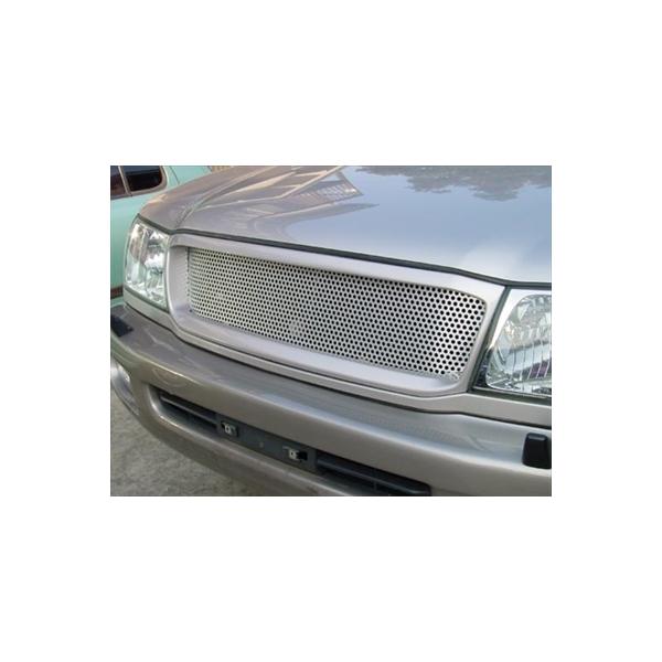 hN[U[ 100n tgO Type E OE