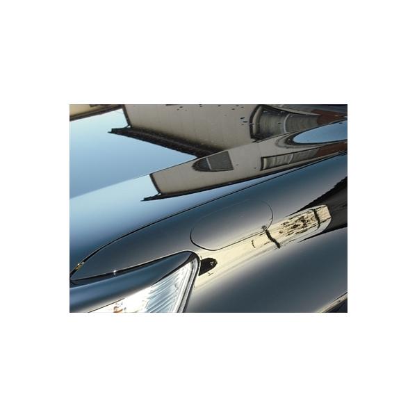 toptuner-store_lchz000028-006-00