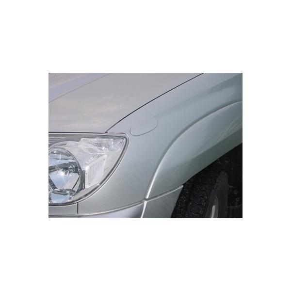 nCbNXT[t 215 AVXg~[z[Jo[ fn