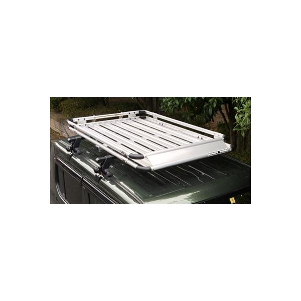 nX[ MR31S EIGHT BIRD A~[tbN GA^Cv TCYFMTCY