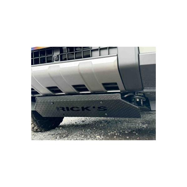 toptuner-store_lchz000081-002-00