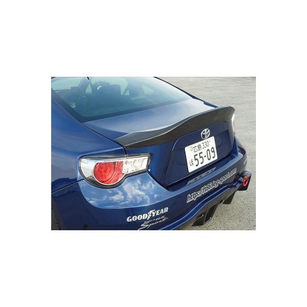 86 ZN6 NuX|[c _bNGhX|C[ J[{