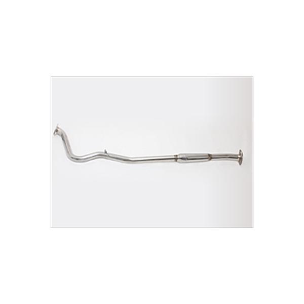 86 ZN6  NuX|[c Z^[`o[pCv (Zpi)