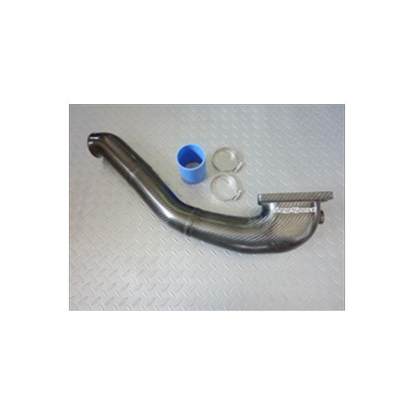 RX-7 FD3S Koneta nCp[`o[cb