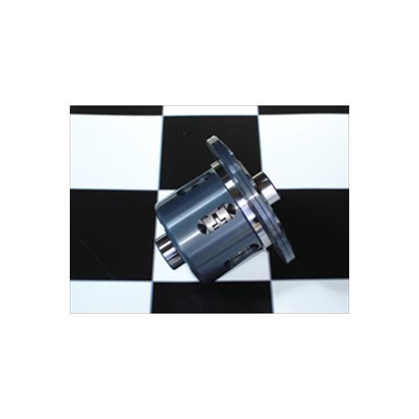 RX-7 FD3S Hi-Spec �g���N�V���� LSD