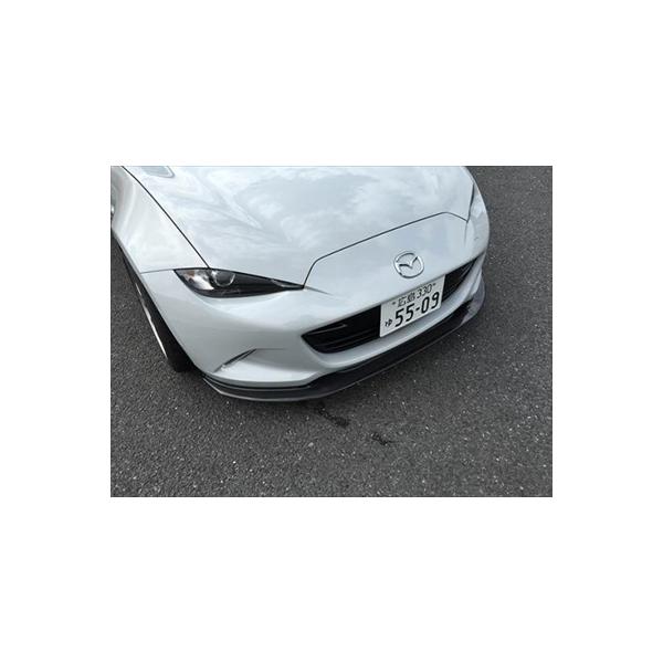toptuner-store_legz000049-002-pa